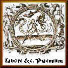 Labore