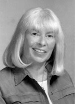 karen a. lynch