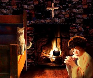 Finn_Paddy_Mac_Cool_Cottage_FINAL_publish_copy