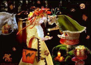 halloween1