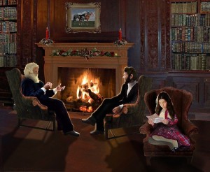 LIBRARY_SCENE_HAND_FINAL