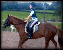 Karris Doyle Karris Doyle